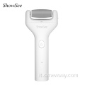 Showeee Foot Scoding Foot Skin Care Skin Remover